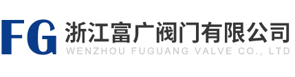 溫州聚合激光科技有限公司